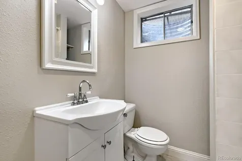 8162 Dudley Circle Arvada CO 80005