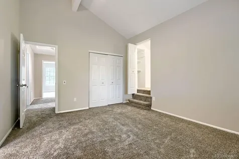 8162 Dudley Circle Arvada CO 80005