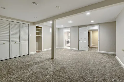 8162 Dudley Circle Arvada CO 80005