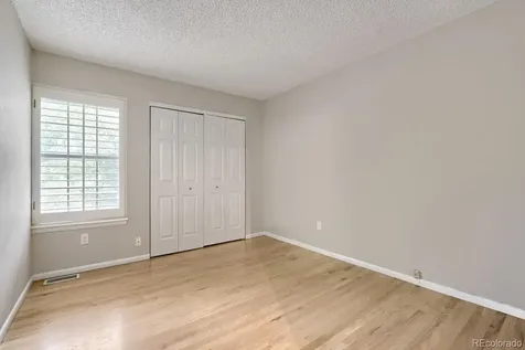 8162 Dudley Circle Arvada CO 80005