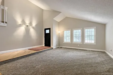 8162 Dudley Circle Arvada CO 80005