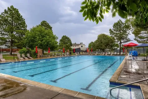 8162 Dudley Circle Arvada CO 80005