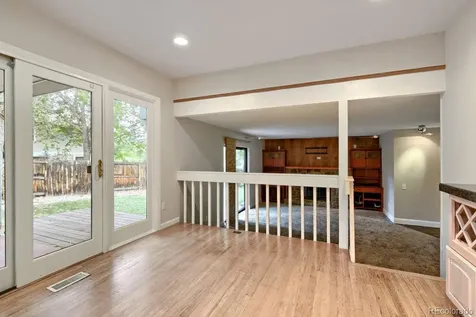 8162 Dudley Circle Arvada CO 80005