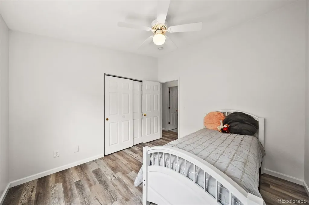 18284 W 58th Place Golden CO 80403