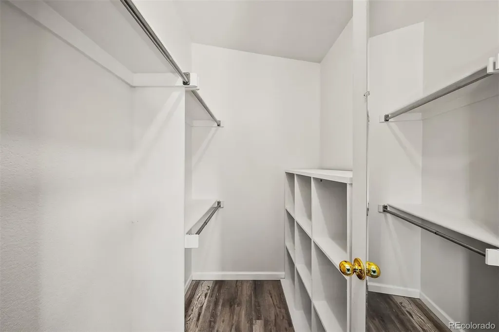 18284 W 58th Place Golden CO 80403