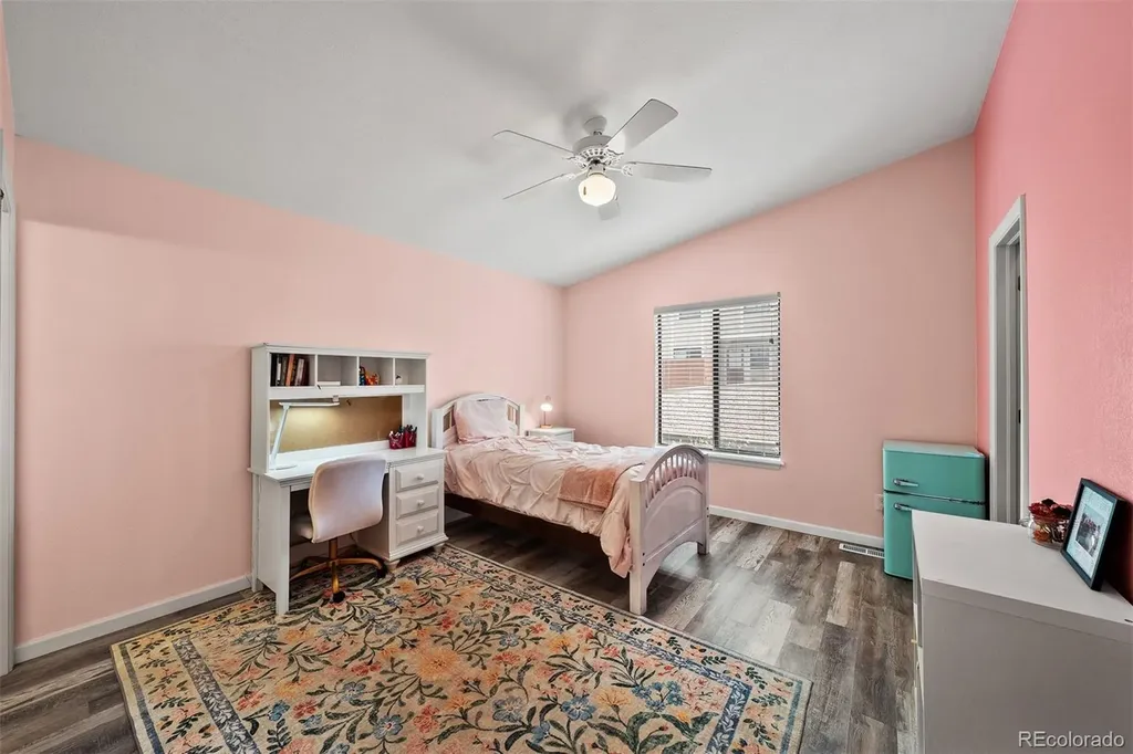 18284 W 58th Place Golden CO 80403