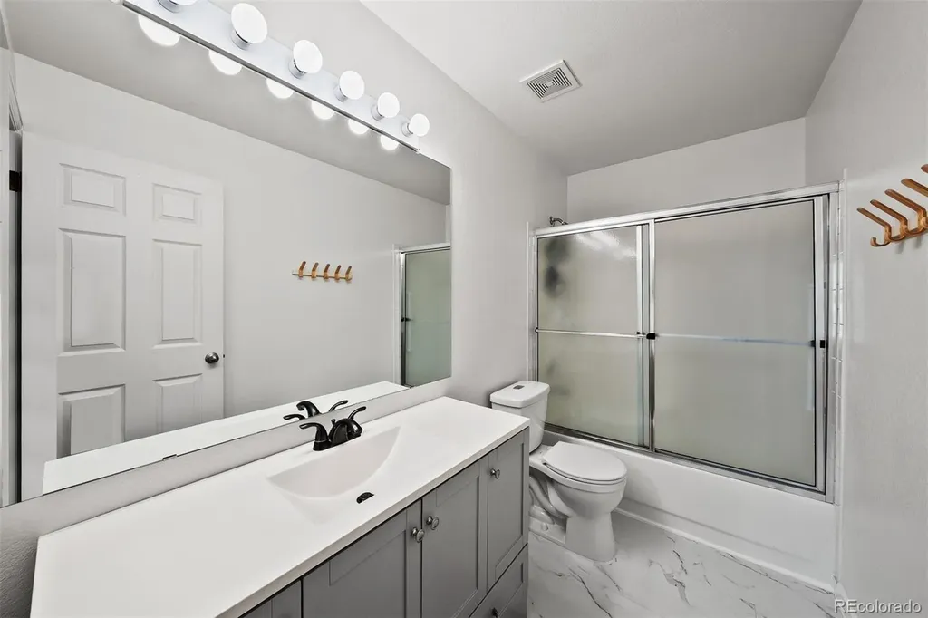 18284 W 58th Place Golden CO 80403