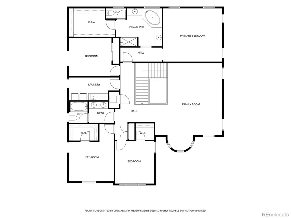 14317 Double Dutch Loop Parker CO 80134