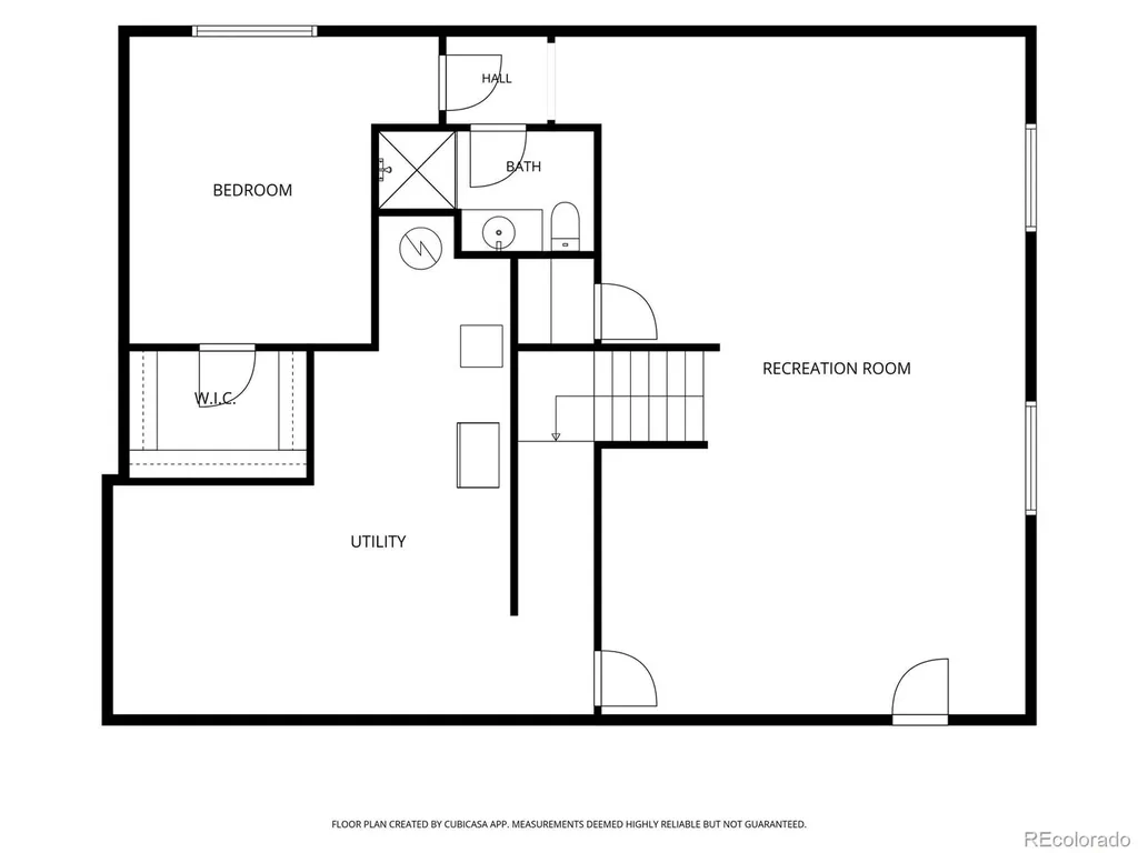 14317 Double Dutch Loop Parker CO 80134