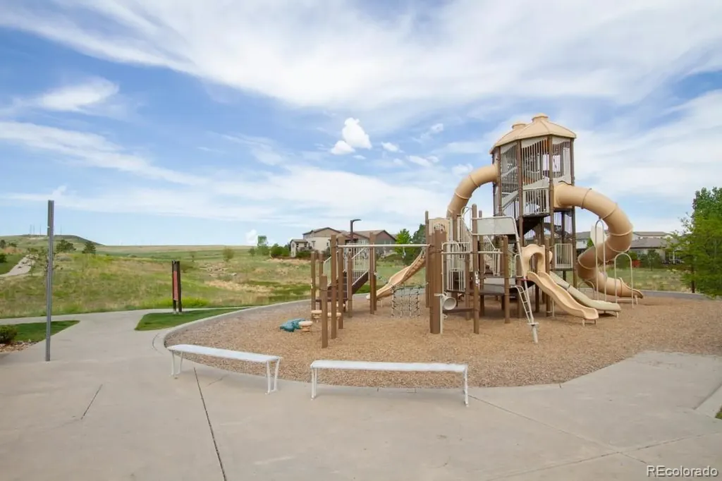 14317 Double Dutch Loop Parker CO 80134