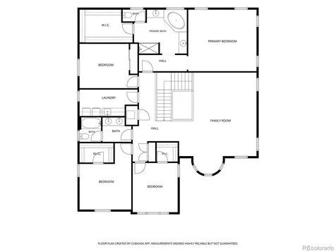 14317 Double Dutch Loop Parker CO 80134