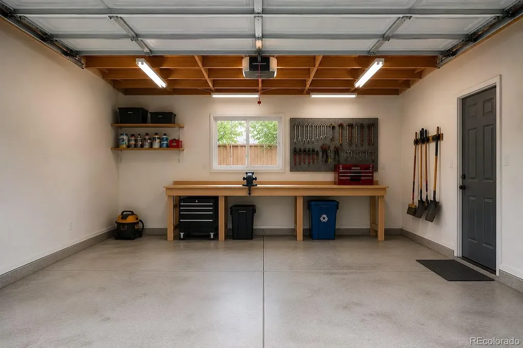 901 Glencoe Street Denver CO 80220