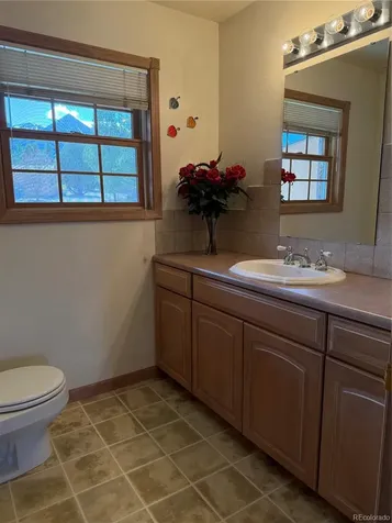 548 Shamrock Lane Howard CO 81233