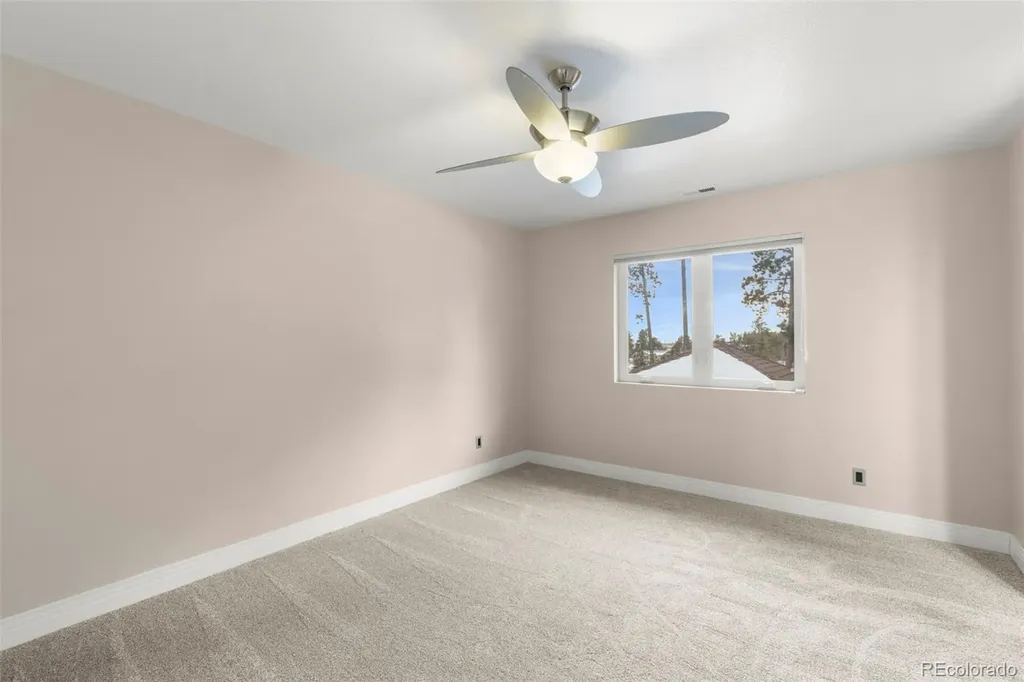 10957 Silver Mountain Point Colorado Springs CO 80908