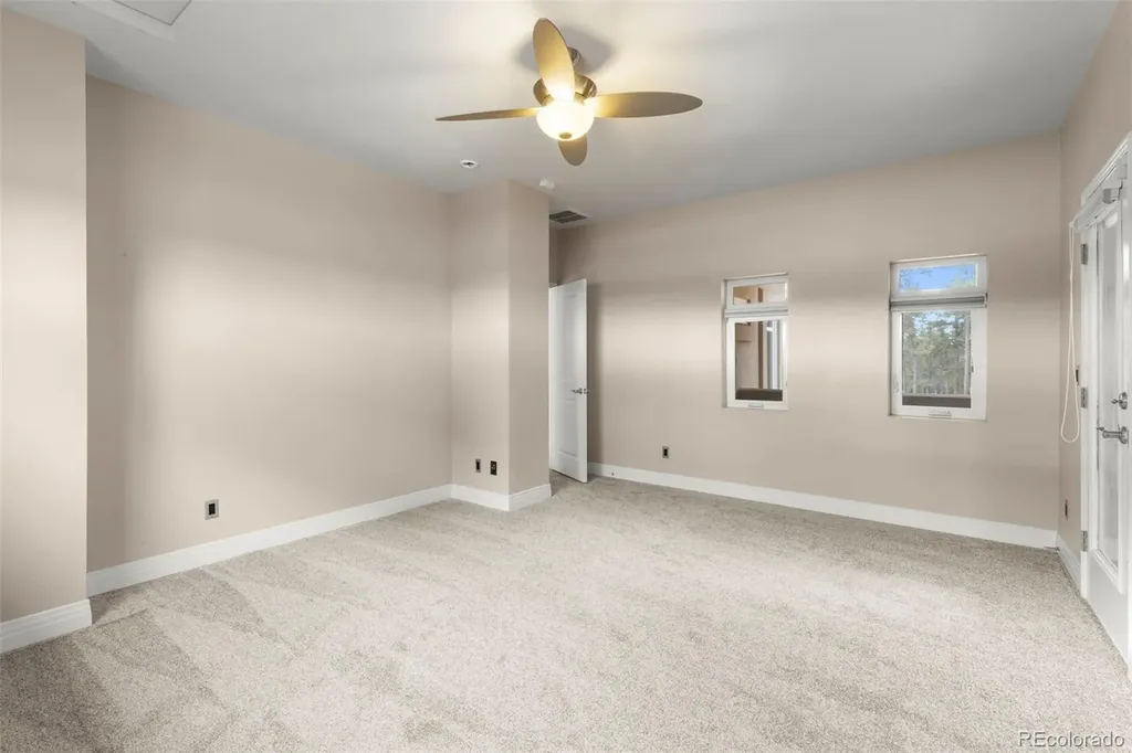 10957 Silver Mountain Point Colorado Springs CO 80908
