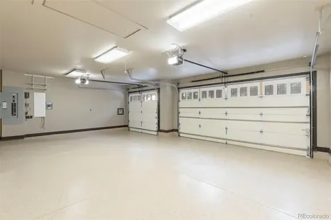 10957 Silver Mountain Point Colorado Springs CO 80908