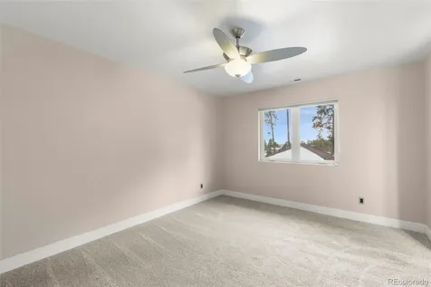 10957 Silver Mountain Point Colorado Springs CO 80908