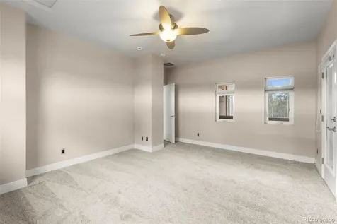 10957 Silver Mountain Point Colorado Springs CO 80908