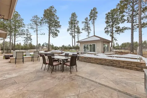 10957 Silver Mountain Point Colorado Springs CO 80908