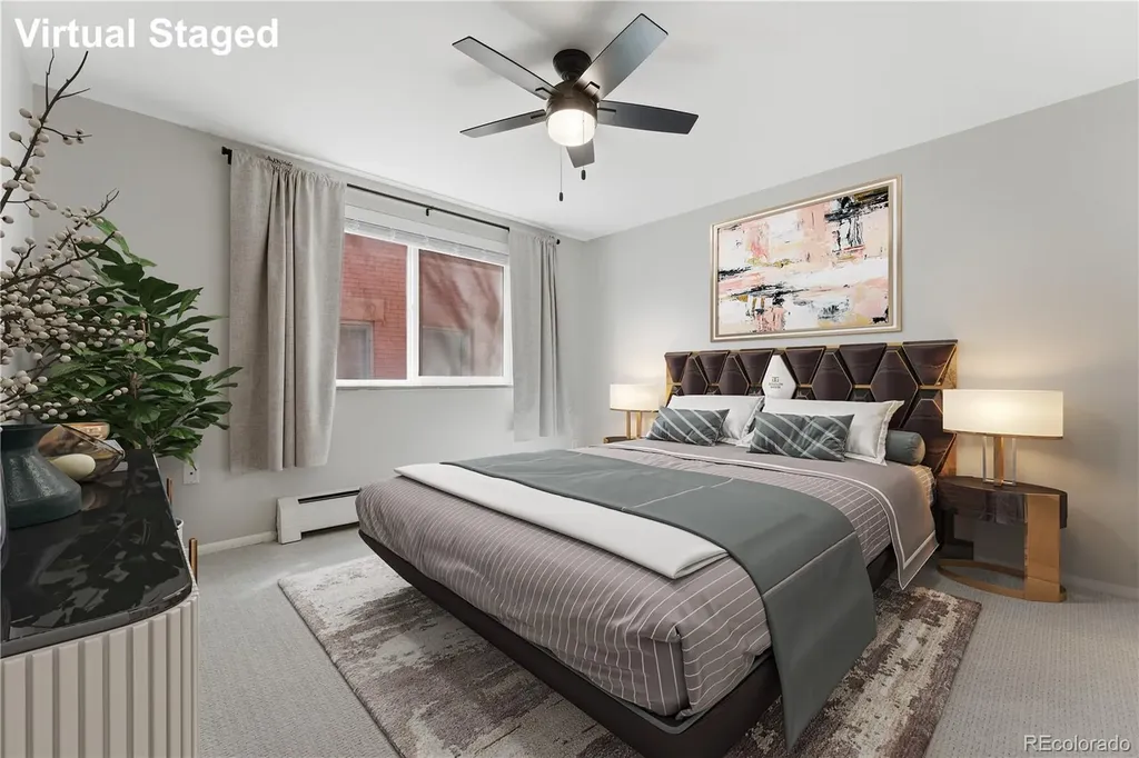 1759 N Gilpin Street Denver CO 80218