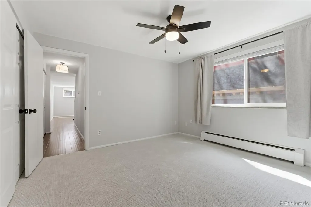 1759 N Gilpin Street Denver CO 80218