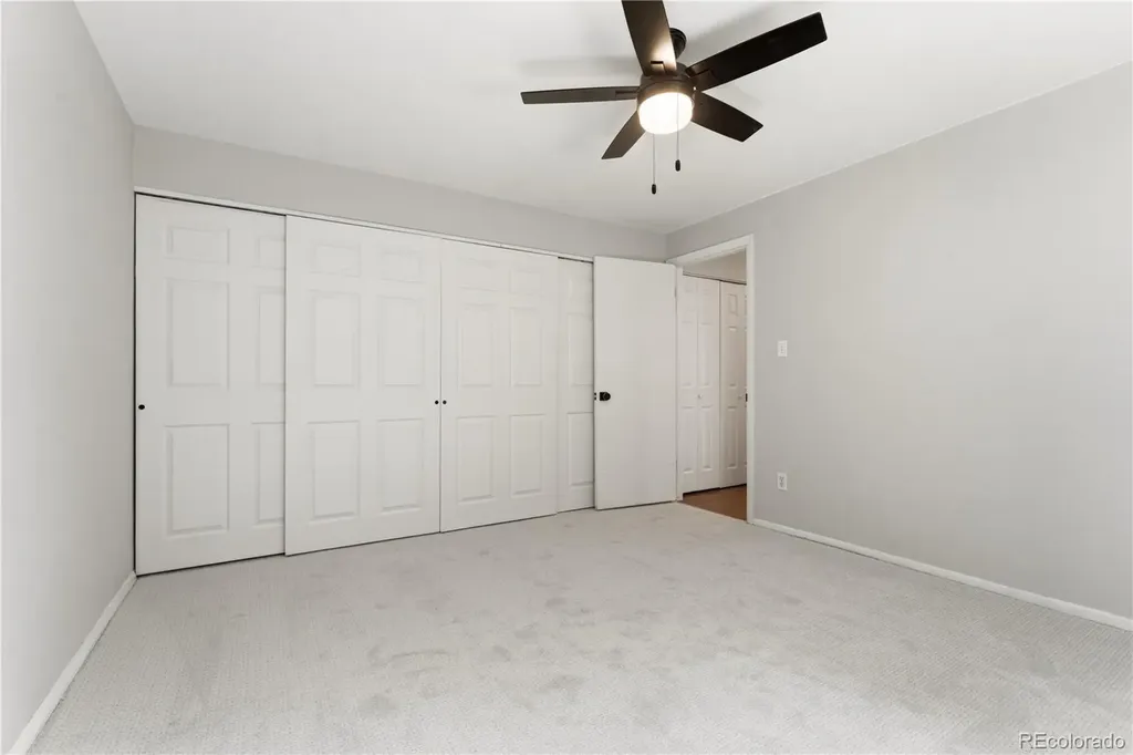 1759 N Gilpin Street Denver CO 80218