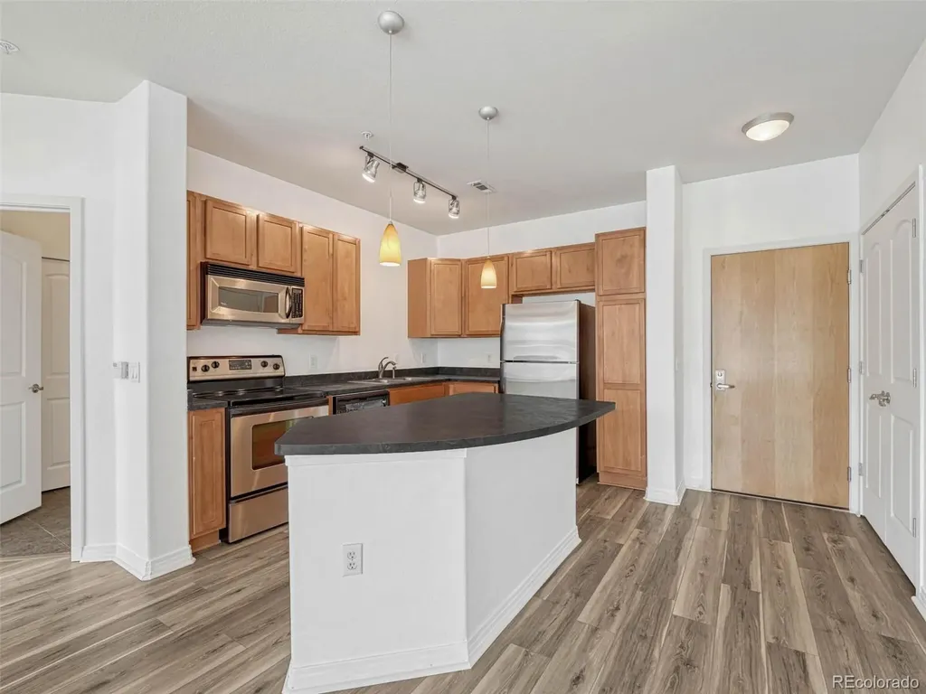 10176 Park Meadows Drive Lone Tree CO 80124