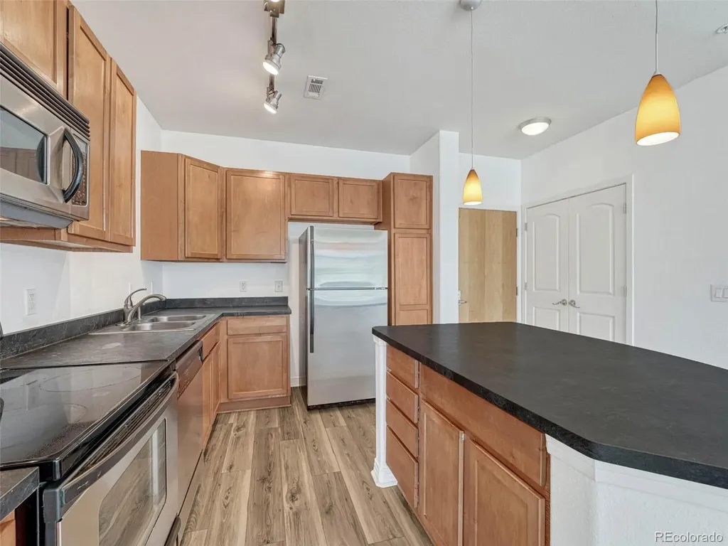 10176 Park Meadows Drive Lone Tree CO 80124