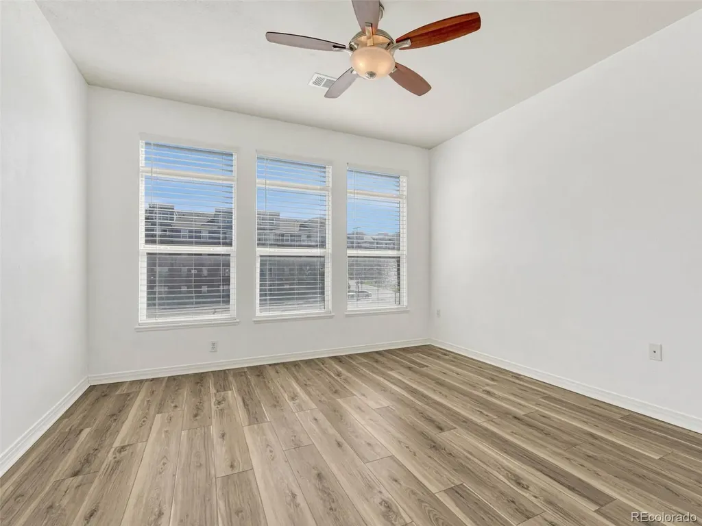 10176 Park Meadows Drive Lone Tree CO 80124