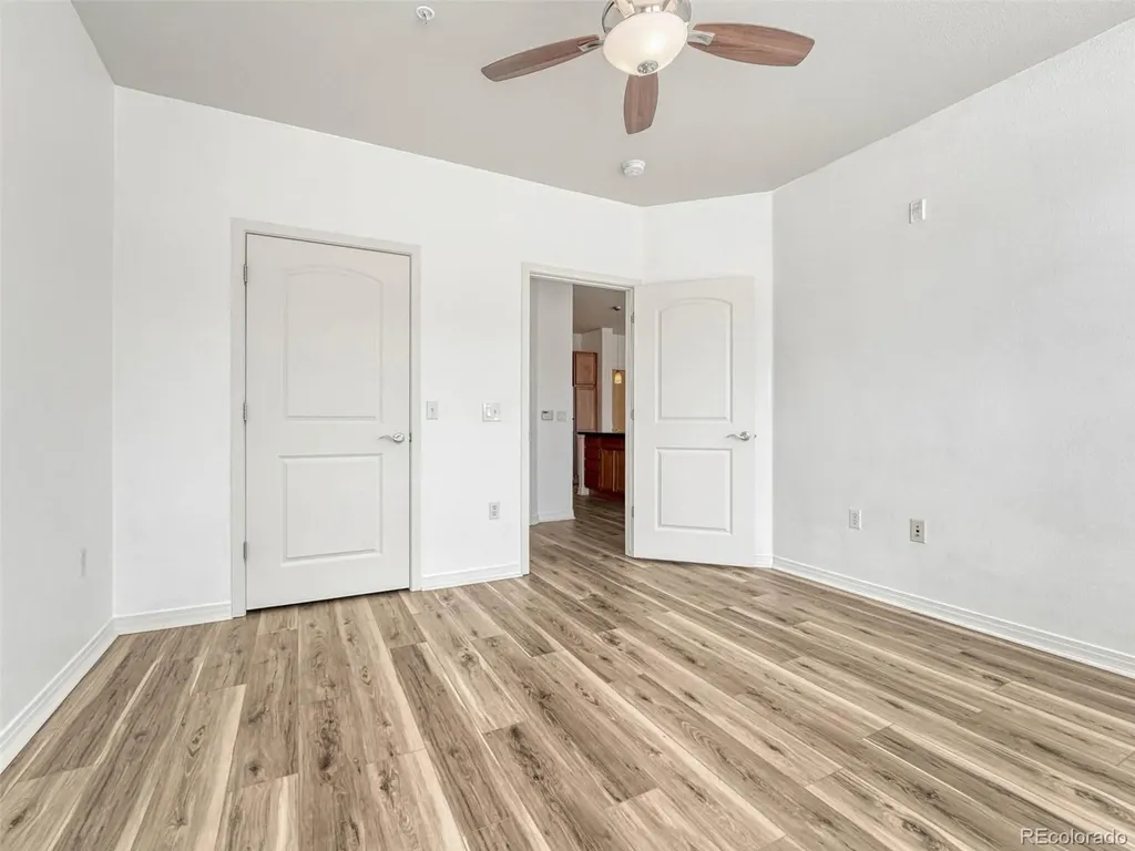 10176 Park Meadows Drive Lone Tree CO 80124