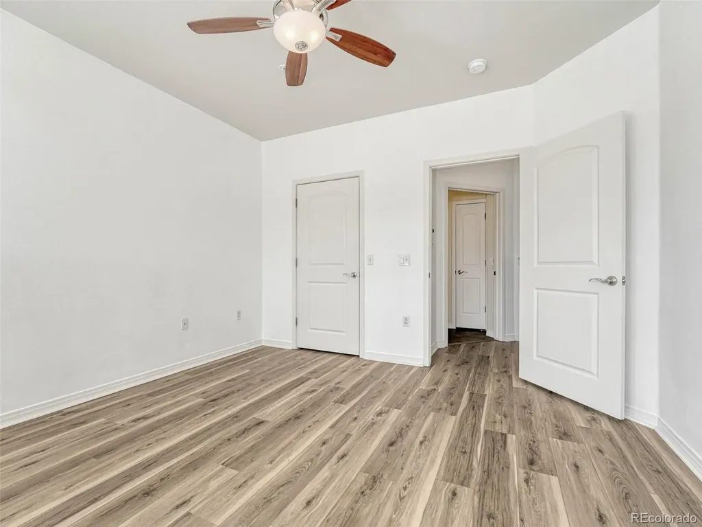 10176 Park Meadows Drive Lone Tree CO 80124