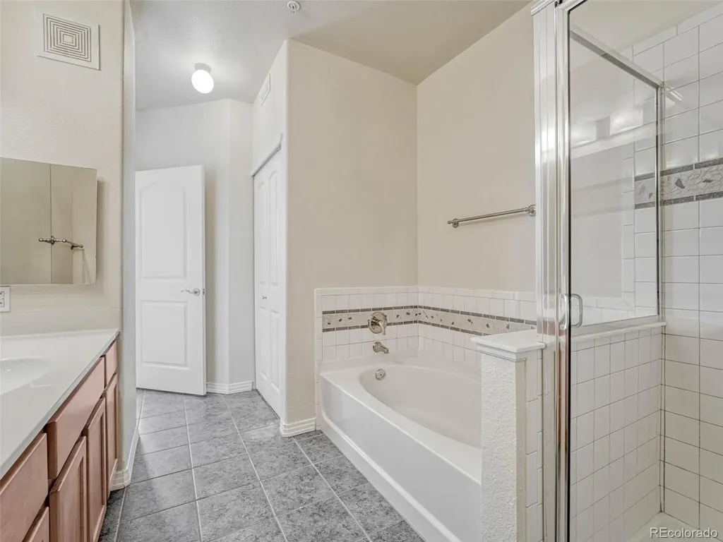 10176 Park Meadows Drive Lone Tree CO 80124
