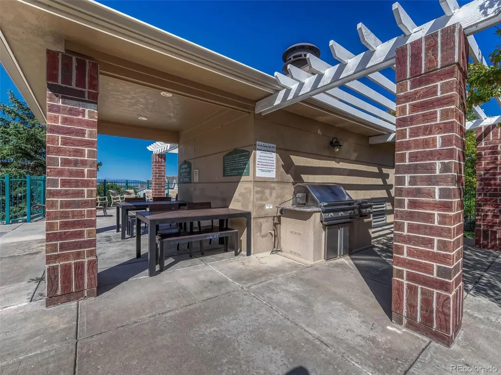 10176 Park Meadows Drive Lone Tree CO 80124