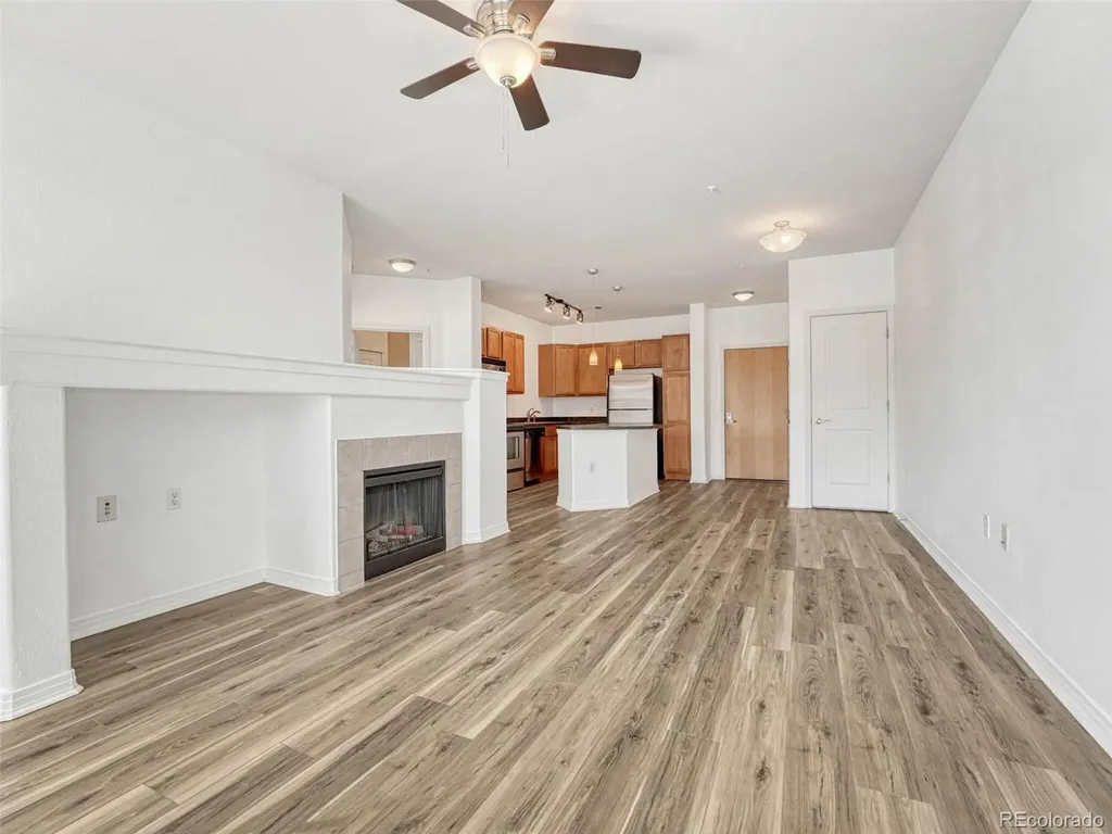 10176 Park Meadows Drive Lone Tree CO 80124