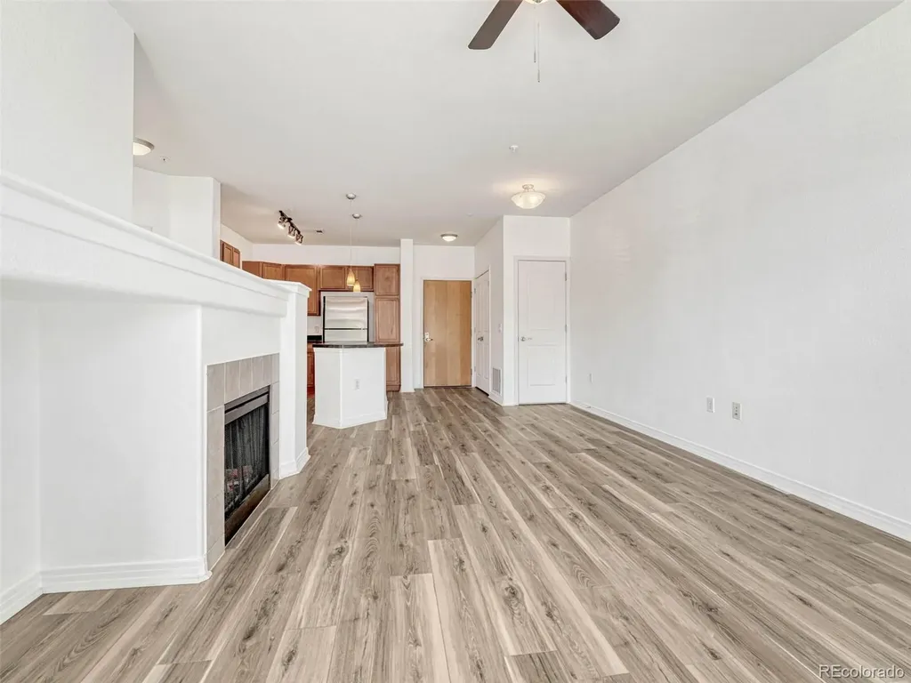 10176 Park Meadows Drive Lone Tree CO 80124
