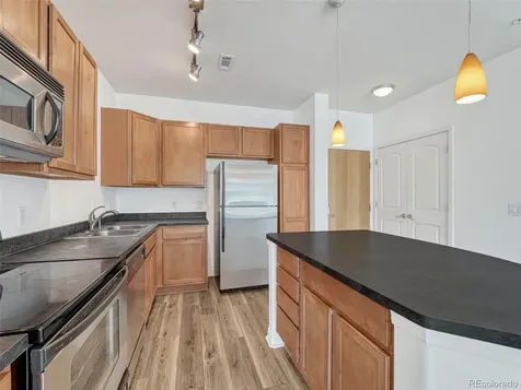 10176 Park Meadows Drive Lone Tree CO 80124