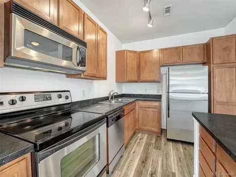 10176 Park Meadows Drive Lone Tree CO 80124