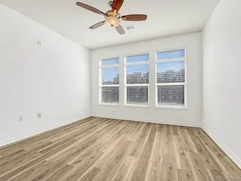10176 Park Meadows Drive Lone Tree CO 80124
