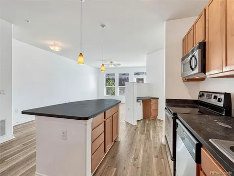 10176 Park Meadows Drive Lone Tree CO 80124