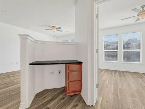 10176 Park Meadows Drive Lone Tree CO 80124