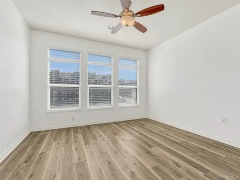 10176 Park Meadows Drive Lone Tree CO 80124