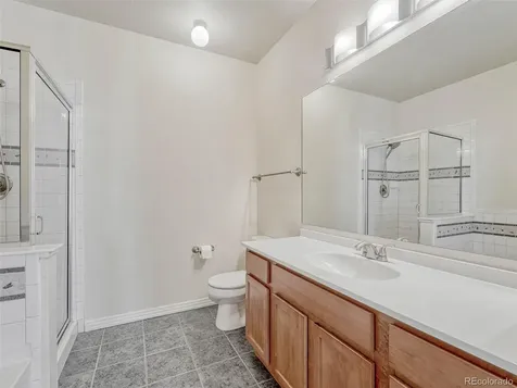 10176 Park Meadows Drive Lone Tree CO 80124