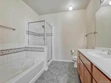 10176 Park Meadows Drive Lone Tree CO 80124