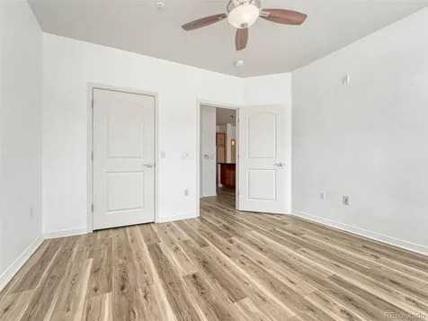 10176 Park Meadows Drive Lone Tree CO 80124