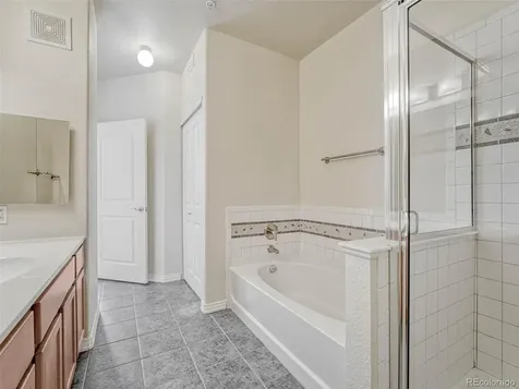 10176 Park Meadows Drive Lone Tree CO 80124