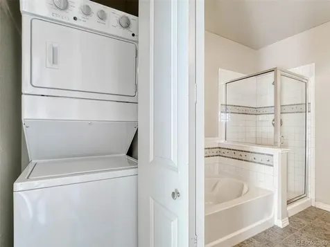 10176 Park Meadows Drive Lone Tree CO 80124