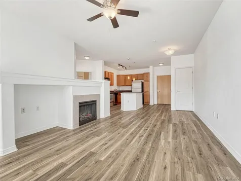 10176 Park Meadows Drive Lone Tree CO 80124