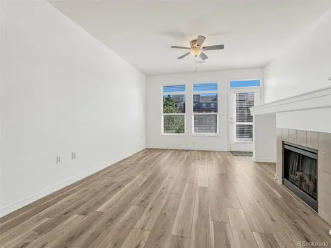 10176 Park Meadows Drive Lone Tree CO 80124