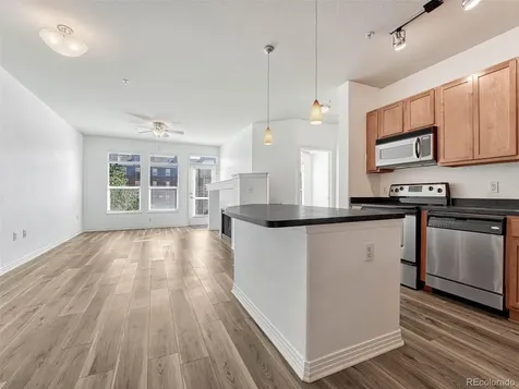 10176 Park Meadows Drive Lone Tree CO 80124