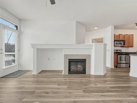 10176 Park Meadows Drive Lone Tree CO 80124